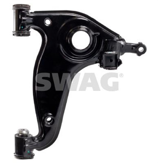 SALINCAK YATAKLAR VE MAFSAL OLMAYAN FEBI 21303