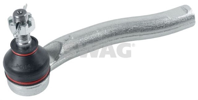 ROT BASI KRONE SOMUNLU VE RAKOR FEBI 28318