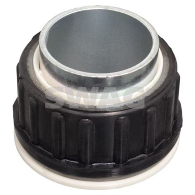 SALINCAK BURCU FEBI 15081