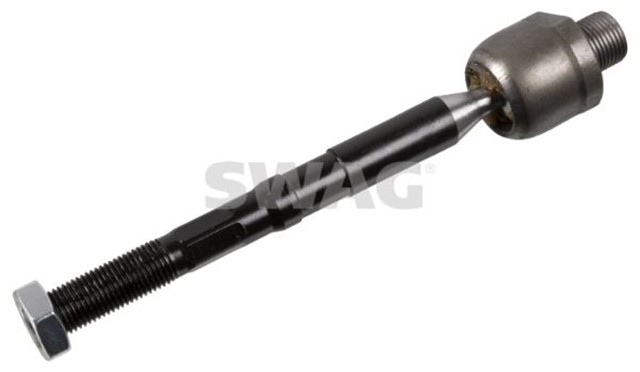 ROT MILI KONTRA SOMUN ILE FEBI 104617