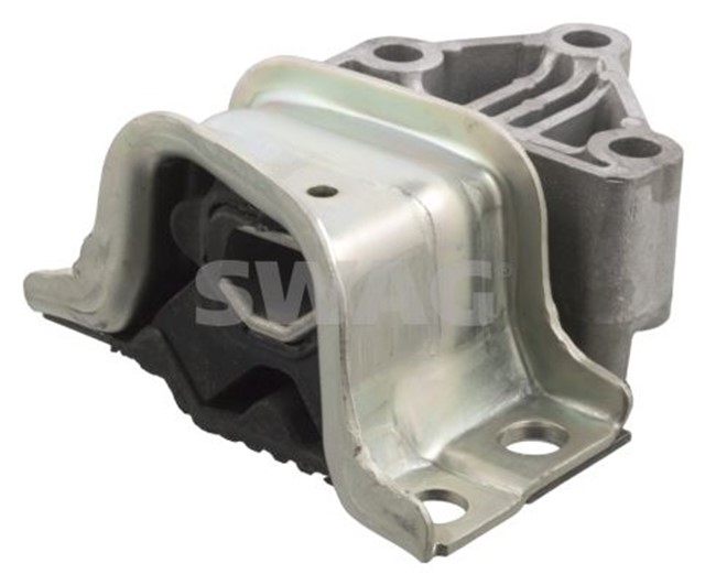 MOTOR TAKOZU FEBI 104395