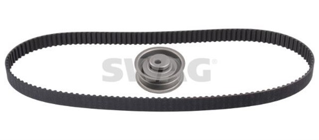 TRIGER SETI FEBI 14602