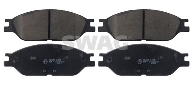 FREN BALATASI TAKIMI FEBI 116072