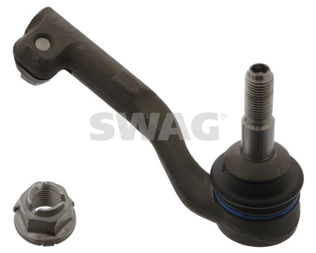 ROT BASI EMNIYET SOMUNLU FEBI 44282