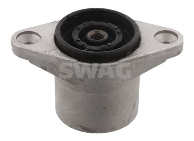 AMORTISOR DESTEGI FEBI 32147