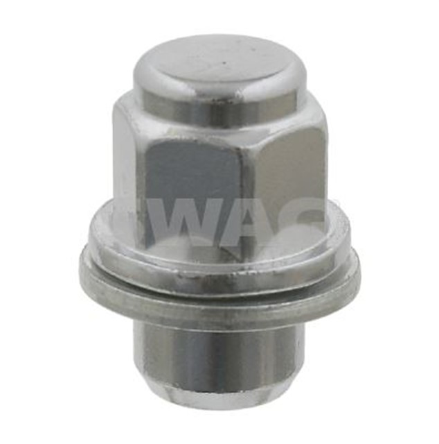 BIJON SOMUNU FEBI 26587