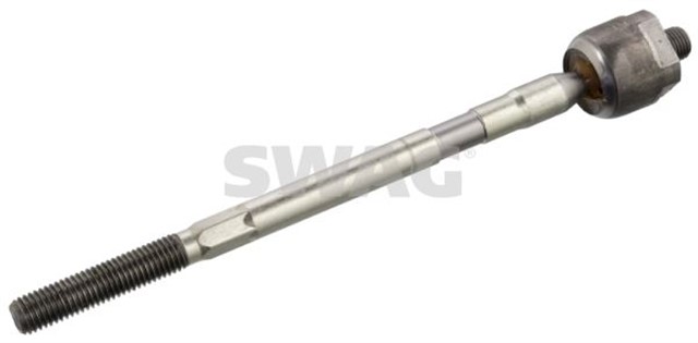 ROT MILI UC PARCASI OLMAYAN FEBI 12639