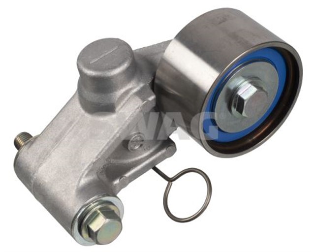 GERGI TRIGER KAYISI ICIN FEBI 26218