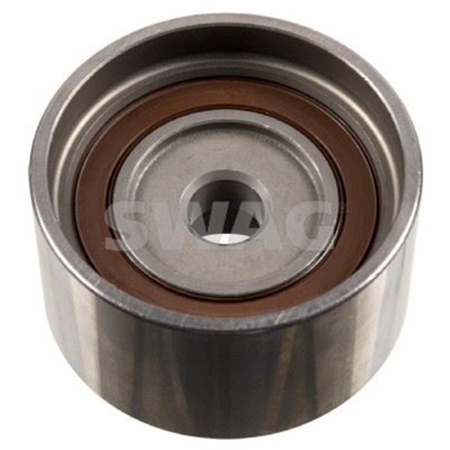 AVARA GERGI FEBI 23627