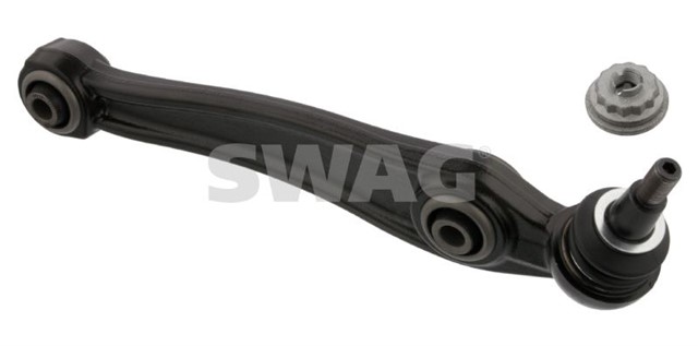 SALINCAK YATAKLAR. MAFSAL VE EMNIYETLI SOMUN ILE FEBI 36329