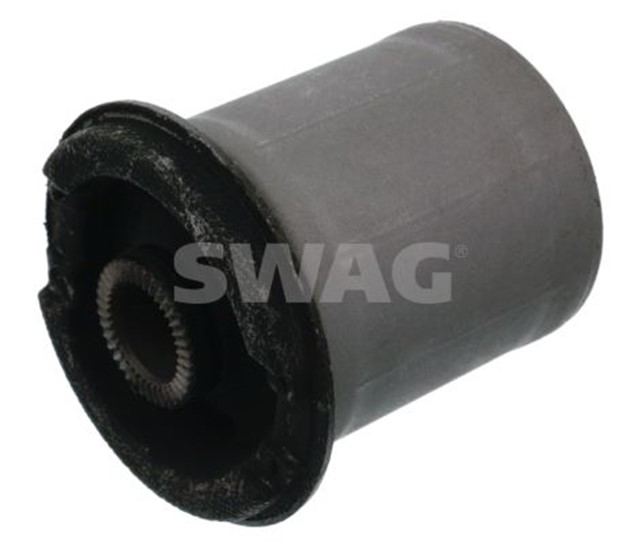 SALINCAK BURCU FEBI 42920