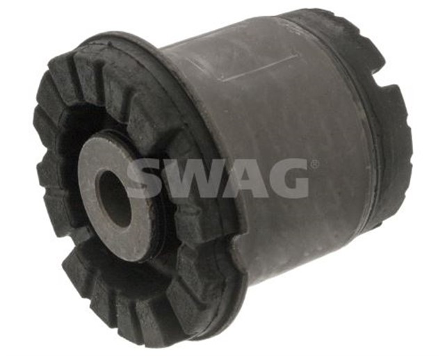 TRAVERS BURCU FEBI 47383