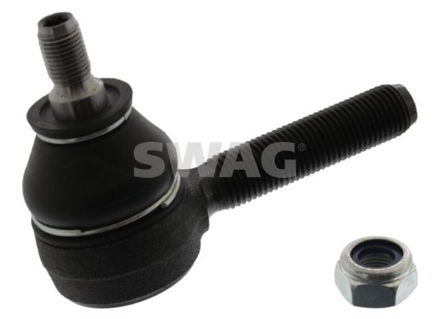 ROT BASI EMNIYET SOMUNLU FEBI 8582