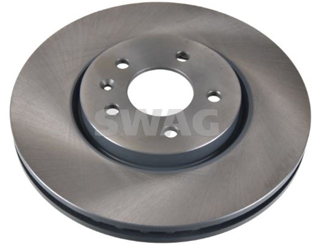 ON FREN AYNASI 17 INC ASTRA J 09 ZAFIRA C 11 321X30X28/5D/HAVALI 13502826