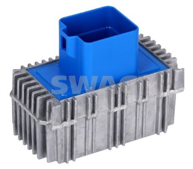 ON KIZDIRMA ROLESI FEBI 102690