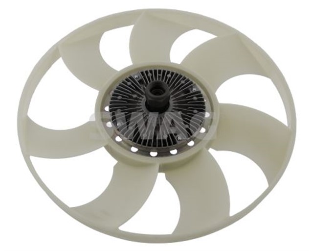 FAN TERMIGI FEBI 32448