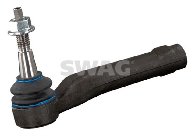 ROT BASI EMNIYET SOMUNLU FEBI 44245