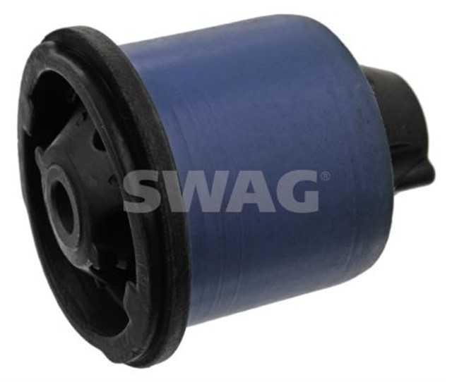 TRAVERS BURCU FEBI 27539