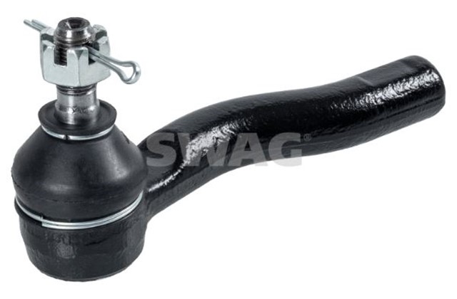 ROT BASI EMNIYET SOMUNLU FEBI 30232