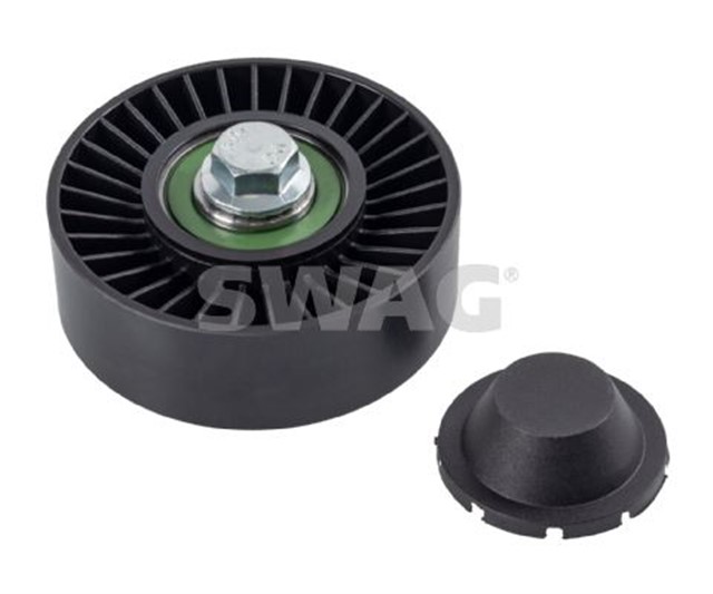 ALTERNATOR GERGI RULMANI BMW E81 - E87 - E88 - E90 - E91 - E92 - E93 - E60 - E61 - E63 - E64 - E65 - E83 - E84 - E85 - E89 - E70