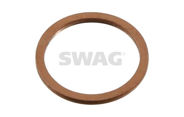 KECE YAG BOSALTMA VIDASI ICIN FEBI 31703