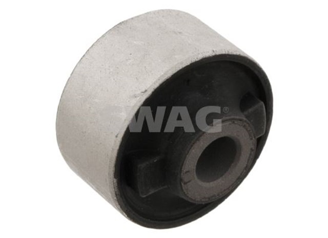 SALINCAK BURCU FEBI 28732