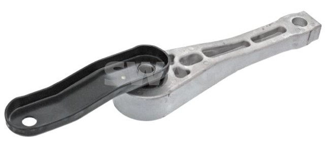 MOTOR DESTEGI FEBI 102355