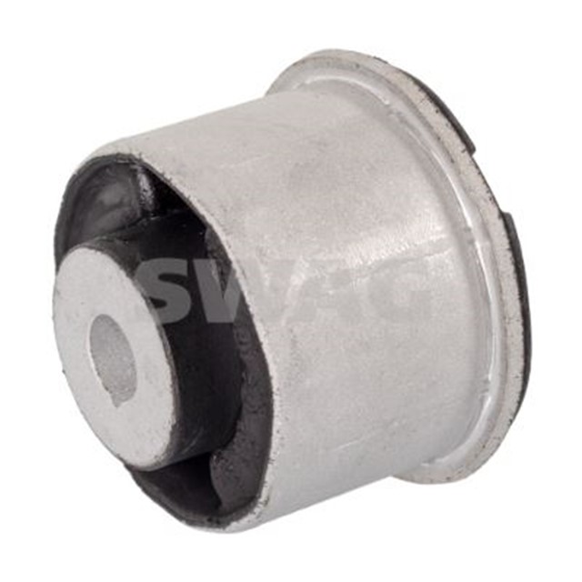 SALINCAK BURCU FEBI 171163