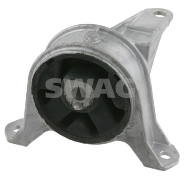 MOTOR TAKOZU ON SAG OPEL ASTRA G - ZAFIRA A 98 04 X - Z 1.2 - 1.4 - 1.6 - 1.8 XE - XEL - XEP - XE1