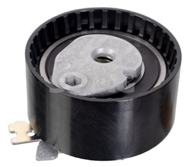 GERGI TRIGER KAYISI ICIN FEBI 36288