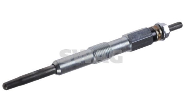 KIZDIRMA BUJISI FEBI 24771