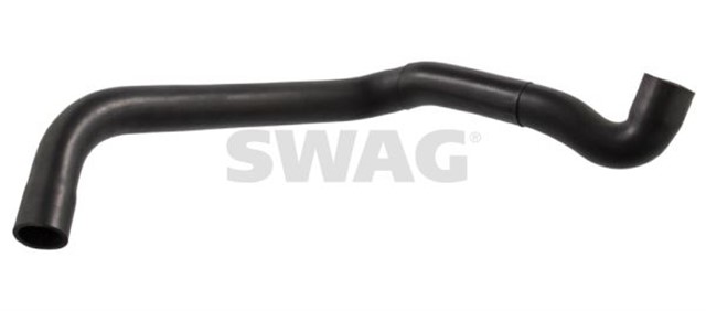 SOGUTMA SUYU HORTUMU FEBI 30470