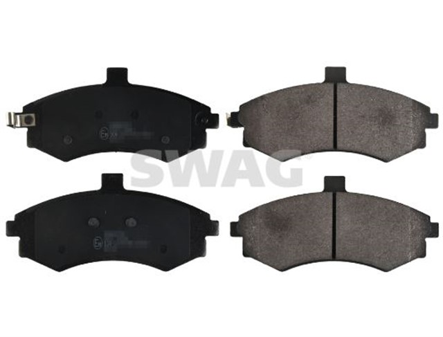 FREN BALATASI TAKIMI FEBI 16679