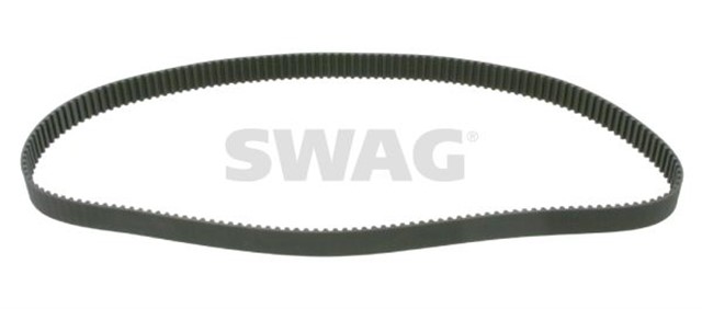 TRIGER KAYISI FEBI 26692