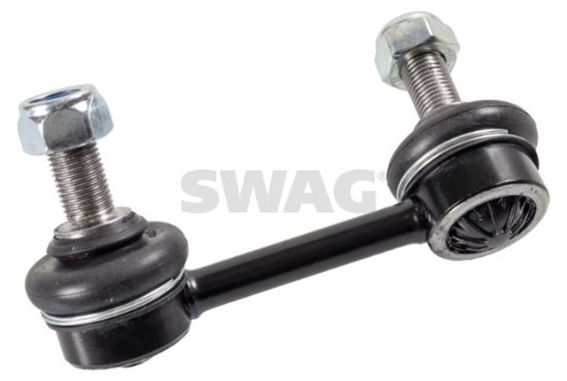 BAGLANTI CUBUGU FEBI 41624