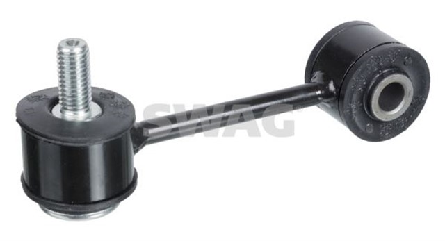 BAGLANTI CUBUGU FEBI 18266