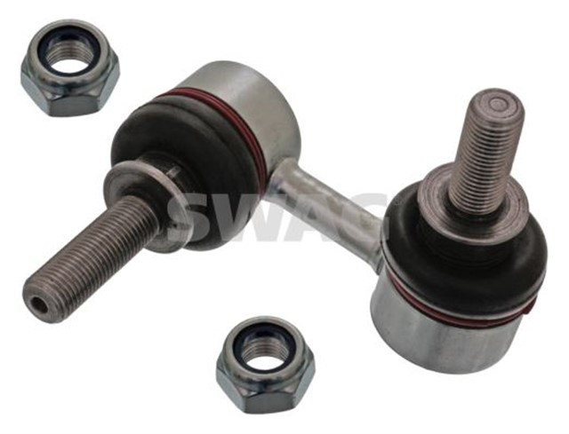 BAGLANTI CUBUGU FEBI 48140