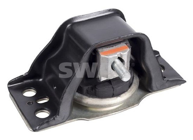 MOTOR TAKOZU RENAULT CLIO III 05 MODUS 04 1.4 16V - 1.6 16V