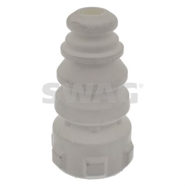 AMORTISOR LASTIGI FEBI 45536