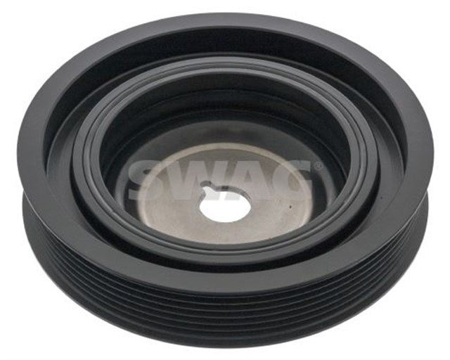 KRANK KASNAGI FEBI 100981