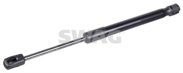 BAGAJ AMORTISORU FEBI 104116