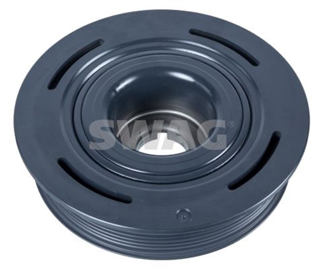 KRANK KASNAGI FEBI 31483