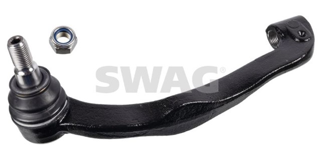 ROT BASI EMNIYET SOMUNLU FEBI 29675