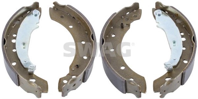 FREN PABUCLARI TAKIMI FEBI 170728