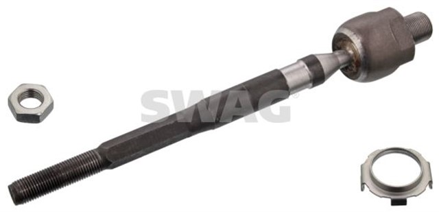 ROT MILI SOMUNU OLAN FEBI 24969