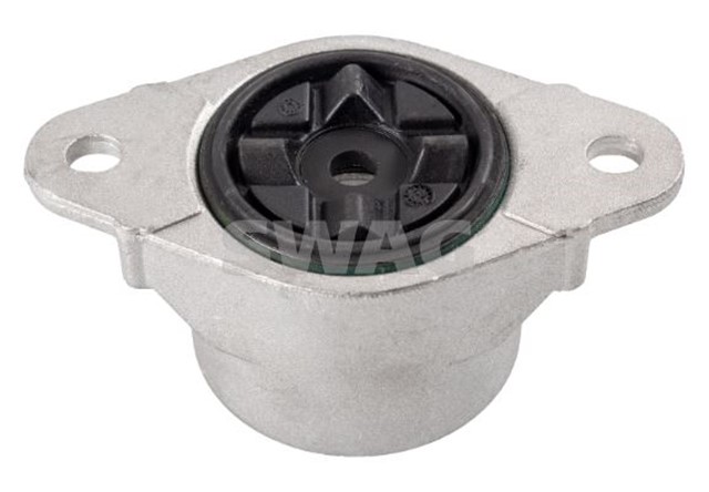 ARKA AMORTISOR TAKOZU FIESTA 08 17 B - MAX 14 COURIER 14 PUMA 14 ECOPSORT 14