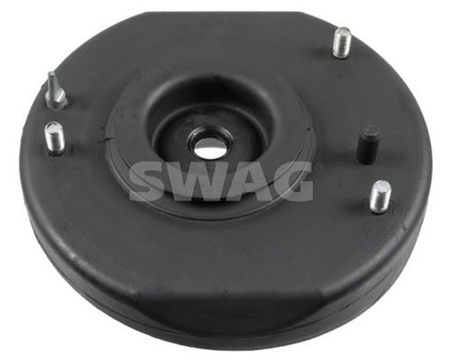 AMORTISOR TAKOZU ON SOL RENAULT LAGUNA I 93