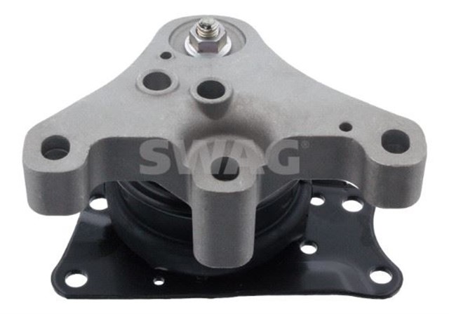 MOTOR TAKOZU SAG POLO - CORDOBA - FABIA BBY - BKY - BBZ - AMF - BNV - BNM - CFWA 1.2 - 1.4 16V 01 - 