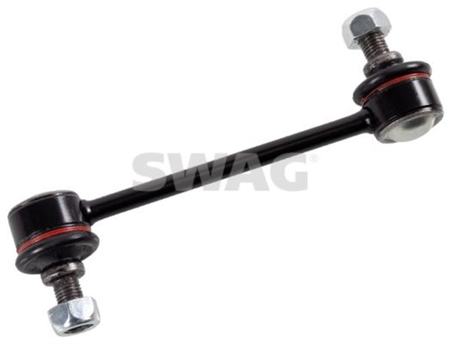 BAGLANTI CUBUGU FEBI 27286