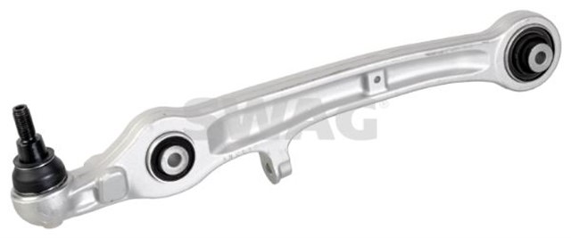 ROTILLI KOL ALT DUZ SAG - SOL A6 - A8 05 - 11